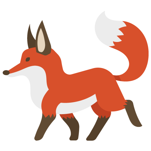 raposa